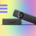Everything You Need to Know About Amazon Fire TV Stick