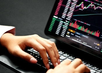 Top 10 Most Influential Fintech Companies