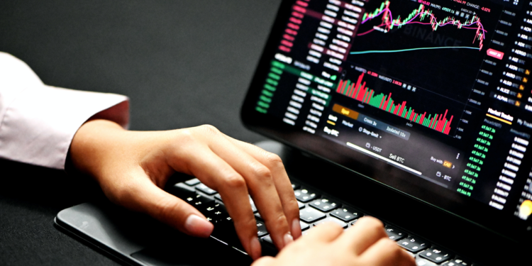 Top 10 Most Influential Fintech Companies