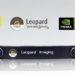 Leopard Imaging to Showcase at CES 2022 with 3D Depth Cameras Leveraging NVIDIA Jetson Edge AI and Isaac Robotics Platforms