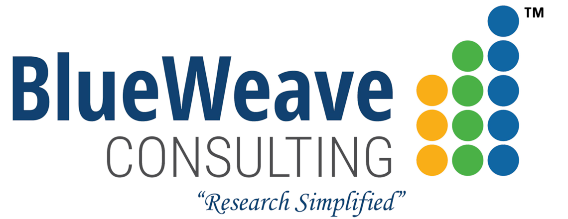 United States Fintech Market Witnessing Growth Spurts: Forecast to Grow at a CAGR of 10.1% by 2027