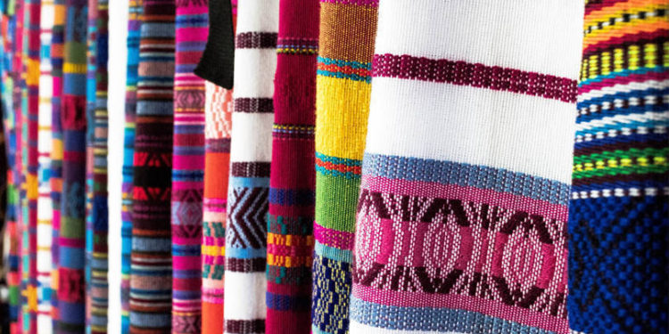 D2C-focused VC firm Fluid Ventures invests in Jaipur textile firm Fabriclore