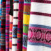 D2C-focused VC firm Fluid Ventures invests in Jaipur textile firm Fabriclore