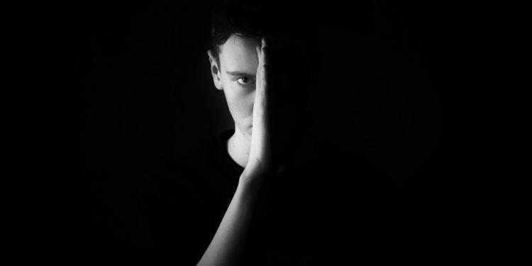 Major trends in online identity verification for 2022
