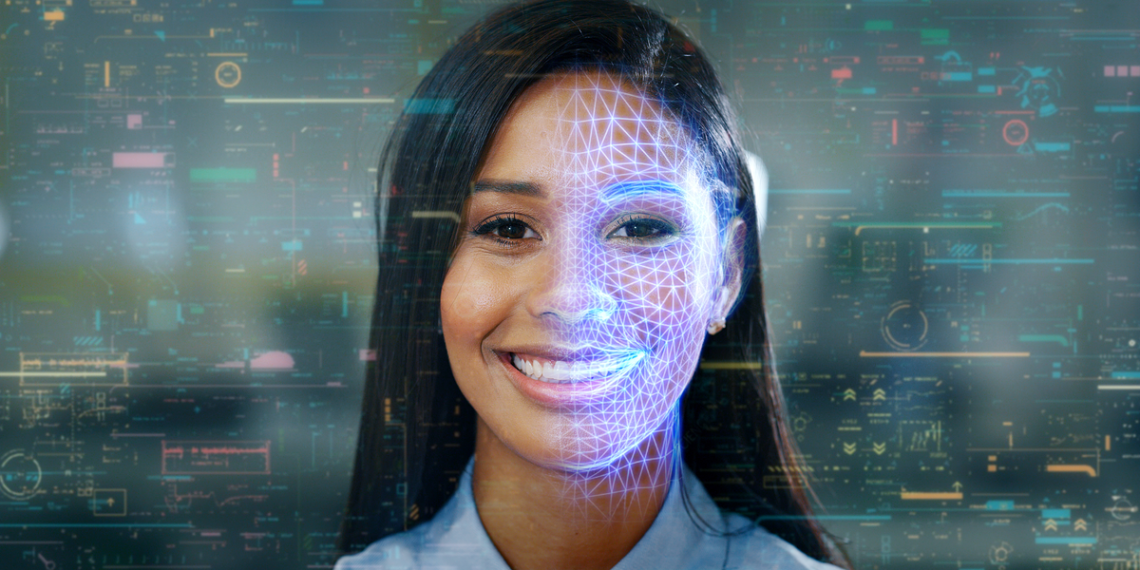 Fintech Security: Considering Authentication Across Finance