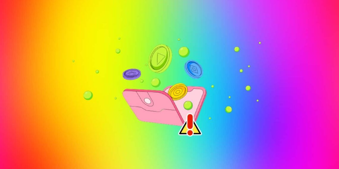 Fake KPSPico Windows activator tool KPSPico steals crypto wallet data