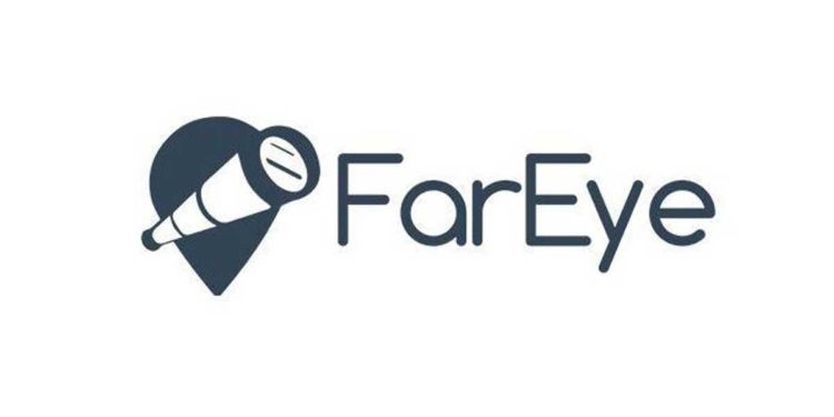 IT Startup Fareye expects to turn unicorn in a year
