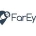 IT Startup Fareye expects to turn unicorn in a year