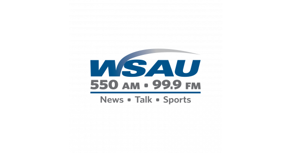 Self-driving startup Robotics Research raises $228 million in funding | WSAU News/Talk 550 AM · 99.9 FM