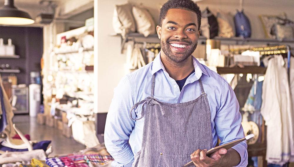 Venture capital financing alternative for reviving SMEs