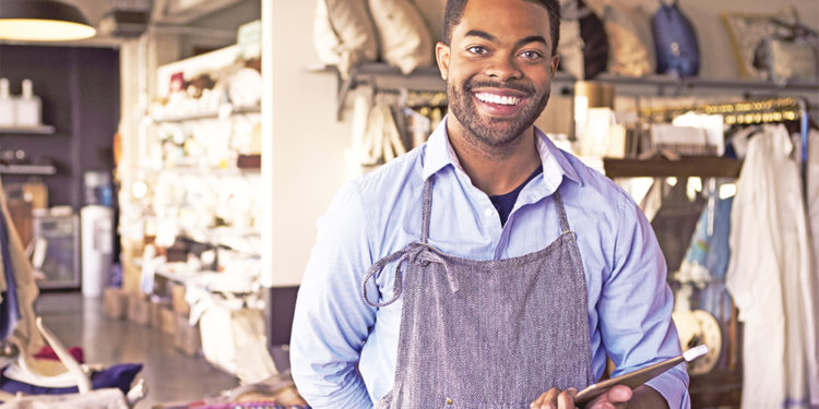 Venture capital financing alternative for reviving SMEs