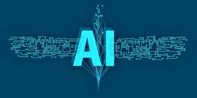 Fields of application of artificial intelligence