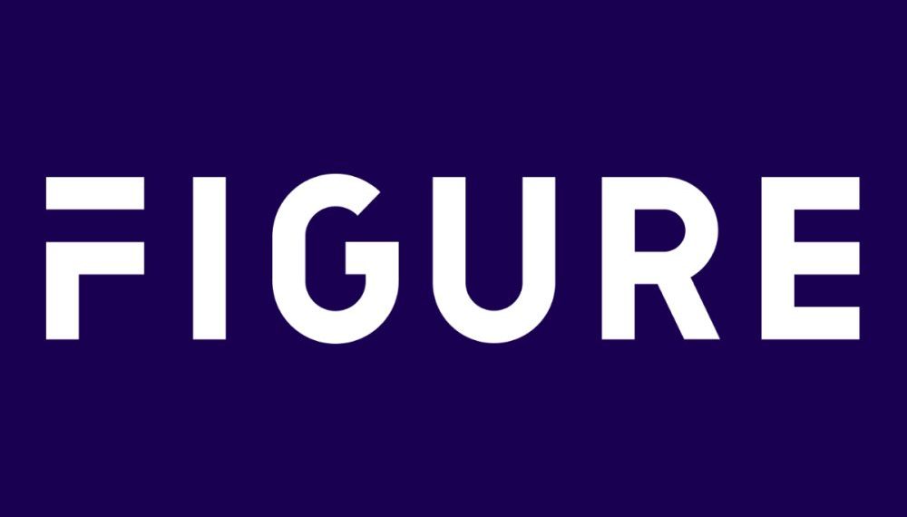 FinTech Figure Launches Figure Equity Solutions
