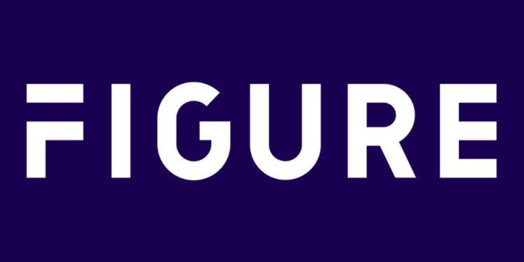 FinTech Figure Launches Figure Equity Solutions