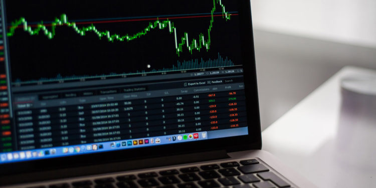 Security and vulnerability management market size to reach $20.1 billion by 2027