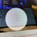 Today I learned double-pressing Ctrl can become a powerful Windows 11 shortcut for finding your mouse