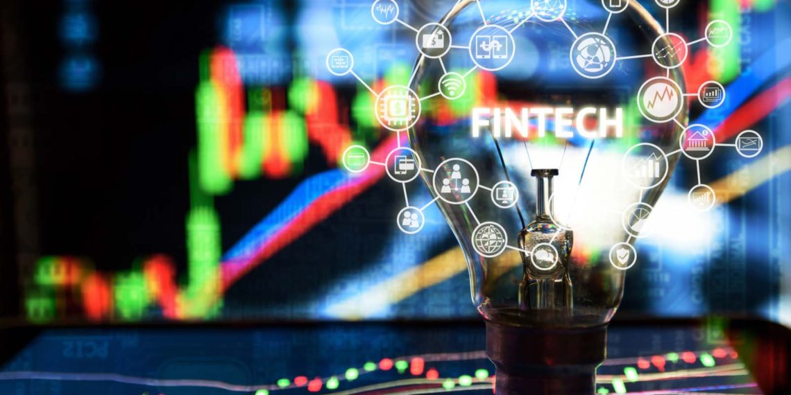 10 Fintech Stocks to Buy On the Dip After Falling to New Lows