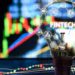 10 Fintech Stocks to Buy On the Dip After Falling to New Lows