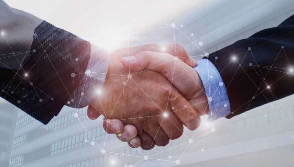 Vietnamese FinTech App MoMo Hits $2B Valuation