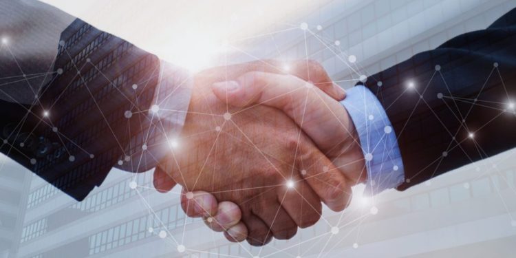 Vietnamese FinTech App MoMo Hits $2B Valuation