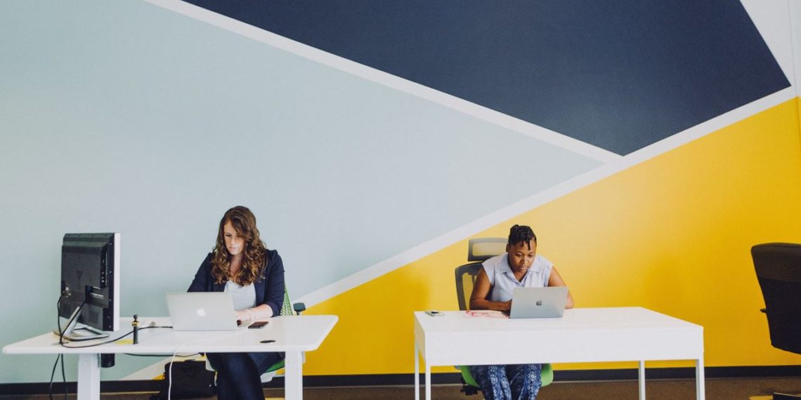 How to write a resume that will get you a job in fintech