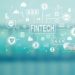 5 FinTech trends to keep an eye on in 2022