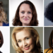 10 Women in Fintech You Should Know About in 2022