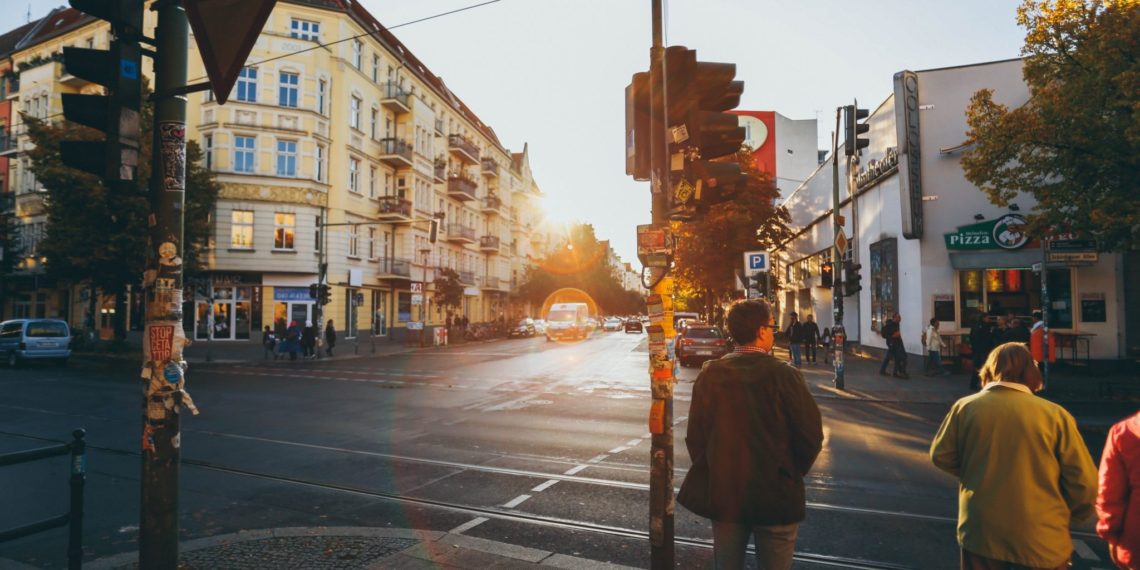 Germany tech in review: the key moments of 2021