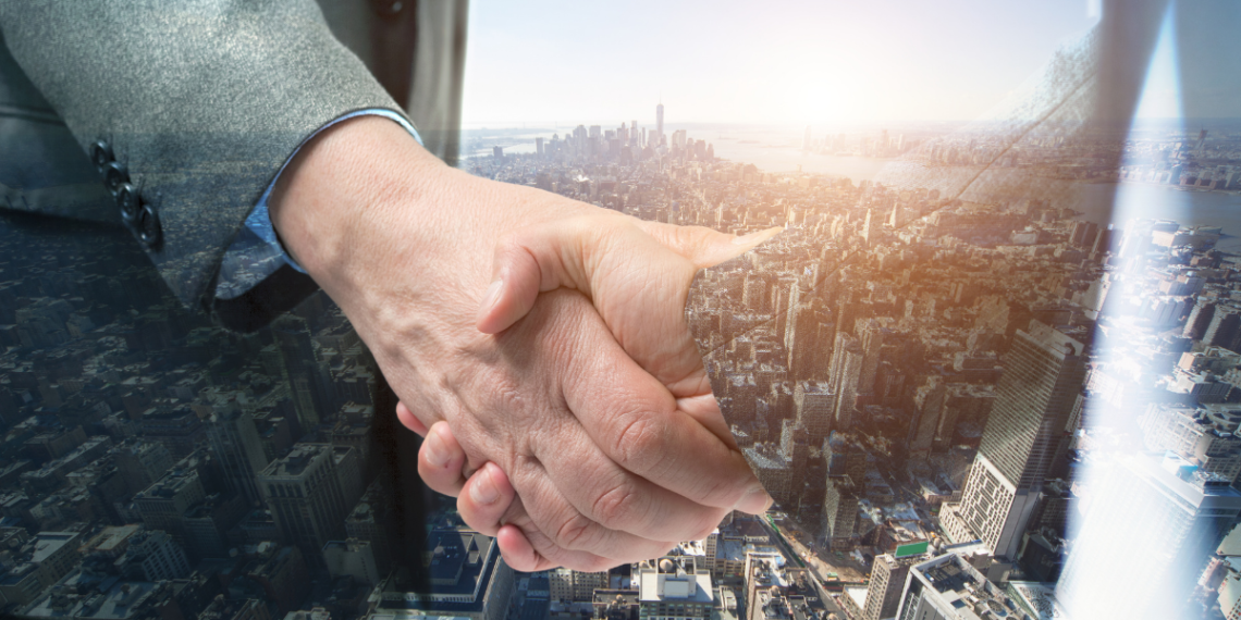 How IDBNY is Helping Israeli Startups Expand Globally