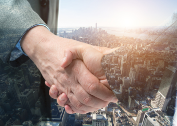 How IDBNY is Helping Israeli Startups Expand Globally