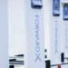 China’s mobile robots attract big money