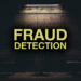 Fraud detection and prevention market to hit $100 billion by 2027