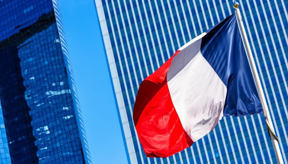 VC Investment in French Startups to Hit $11.3B