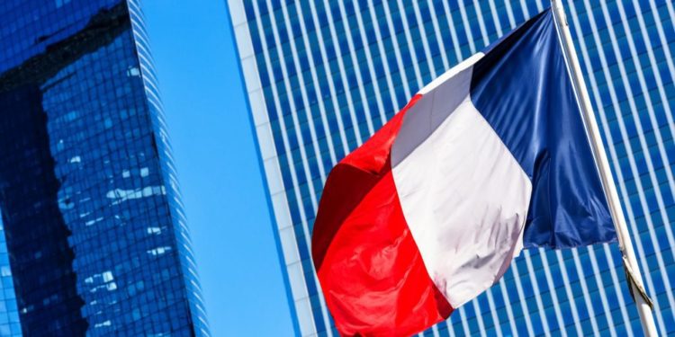 VC Investment in French Startups to Hit $11.3B