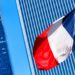 VC Investment in French Startups to Hit $11.3B