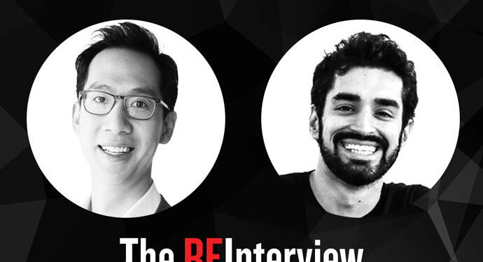RET Ventures Christopher Yip on the Rental Housing Tech Ecosystem