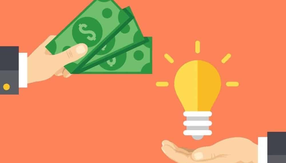 Venture investments continue to pour into Indian startups