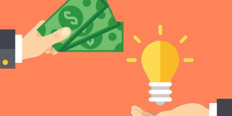 Venture funding nears USD 1.4 bln; unicorns lead the way