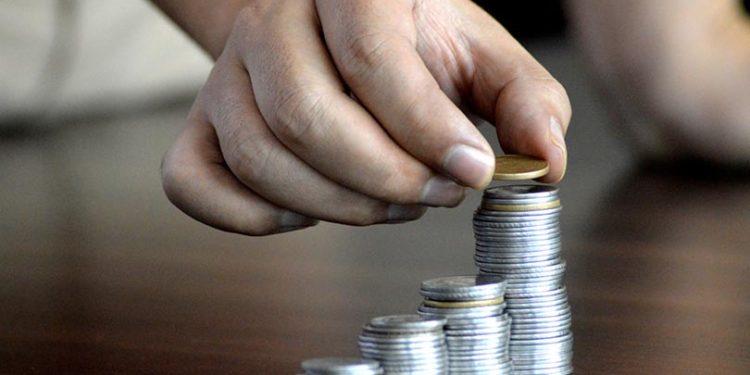 Plix raises $5 mn in series A funding from Guild Capital and RPSG Capital Ventures