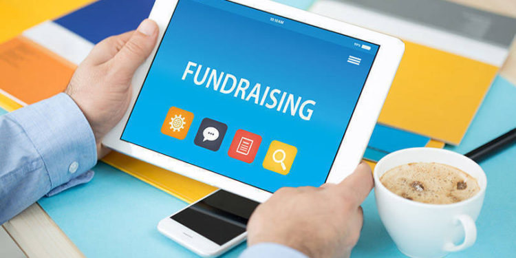 Social commerce platform Gobillion raises funds led by YCombinator, JAM Fund, others