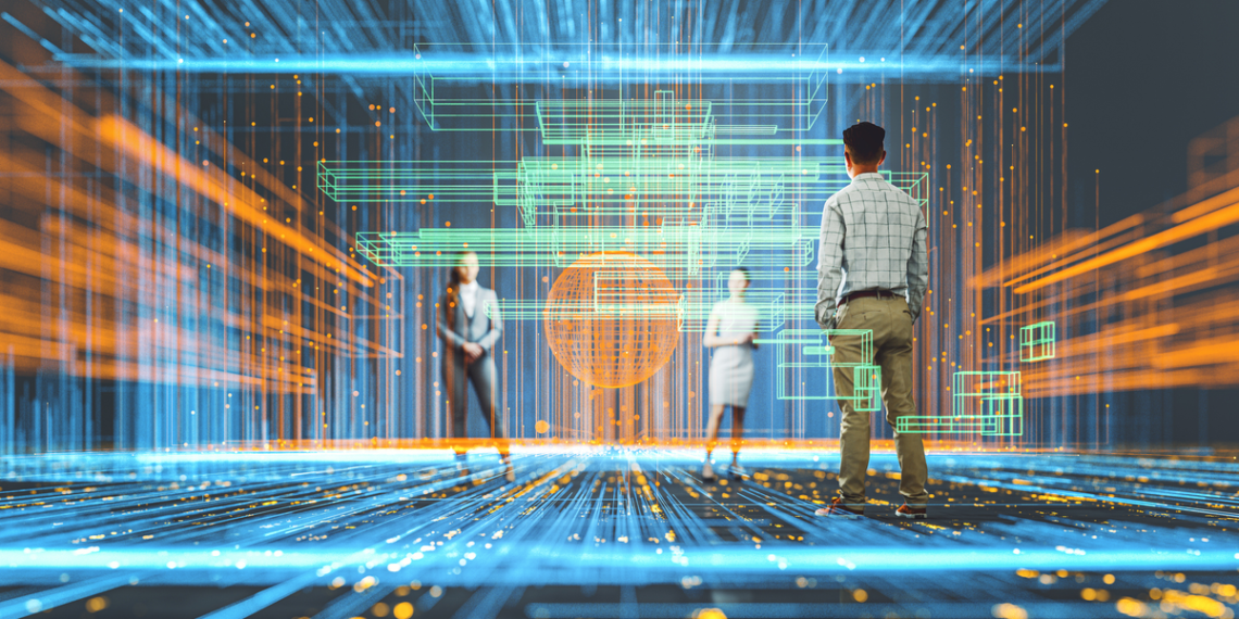 10 Transformative Fintech Predictions: The Future of Finance