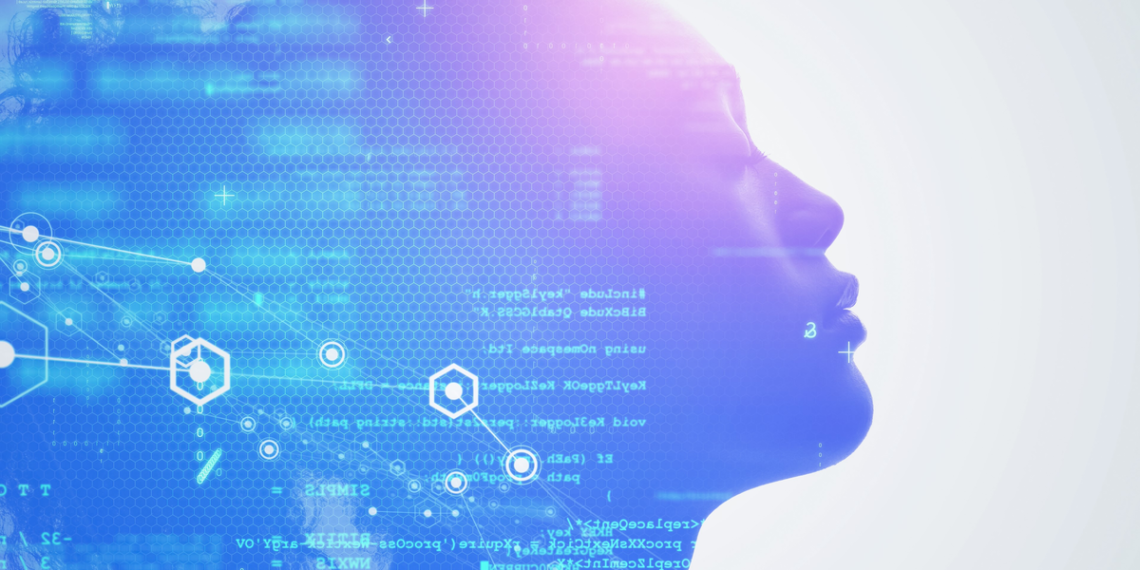 2022 Fintech and Fraud Predictions