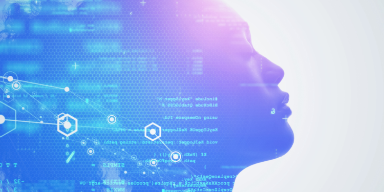 2022 Fintech and Fraud Predictions