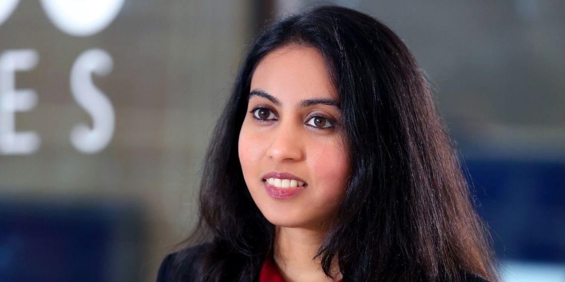 Micro VC Fund Eximius Ventures Launches ‘The Gaming Lounge’