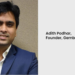 Why Gemba Capital is focusing on founder-market fit as it taps the India opportunity