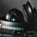 German audio tech giant Sennheiser exposed 55GB of customers’ data