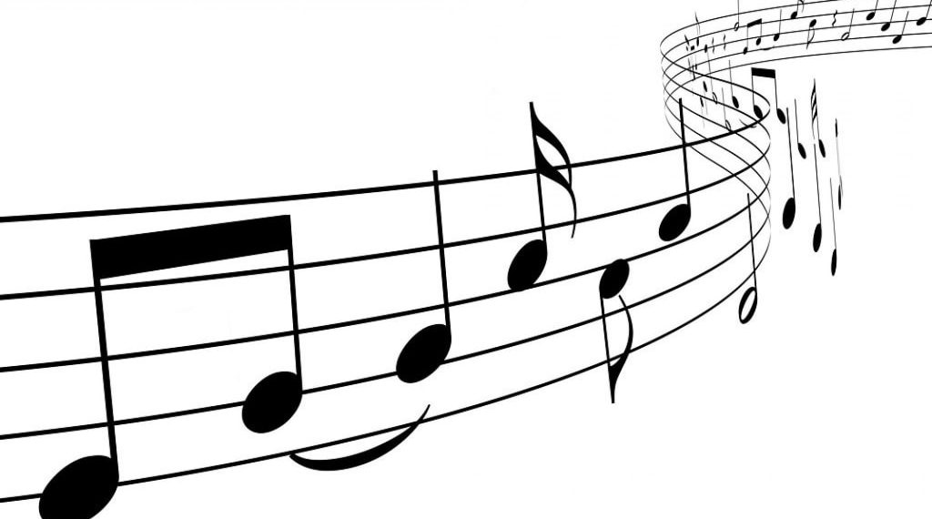 How This Startup Landed 4 Sharks in the Tank