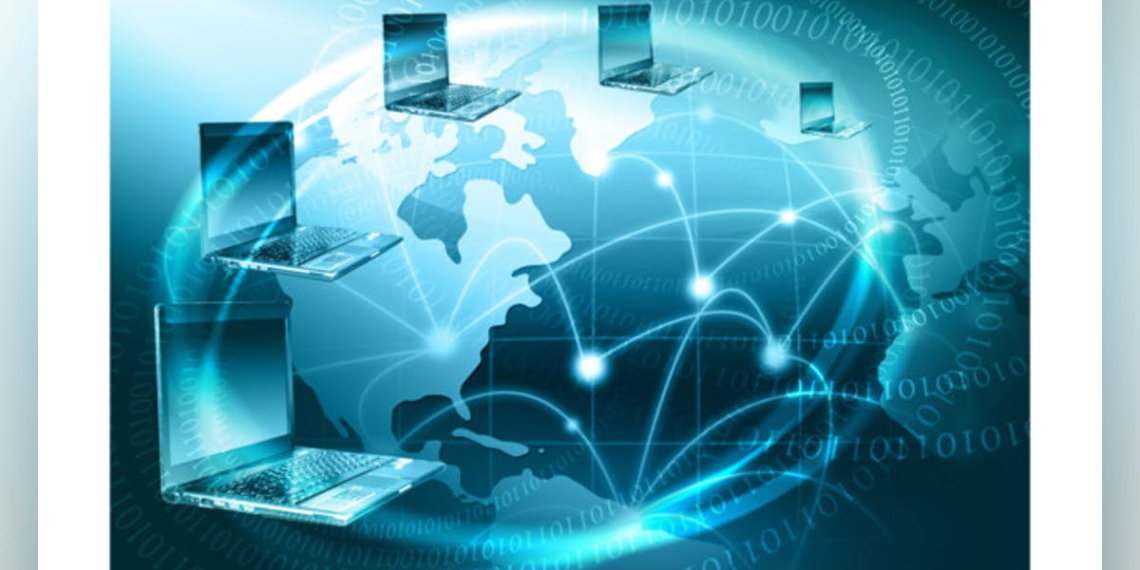 2022 Fintech and Payments Predictions