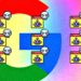 Google discrupts Glupteba blockchain botnet that infected 1mn PCs