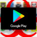 300.000+ users downloaded malware droppers from Google Play